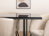 Dining set 428729