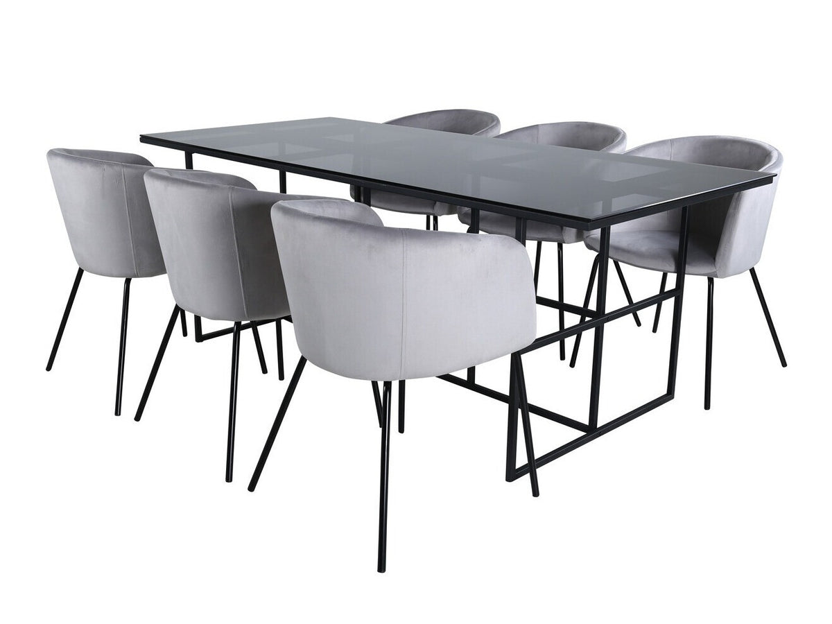 Dining set 428729
