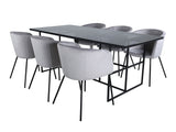 Dining set 428729