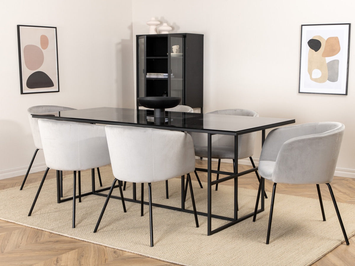 Dining set 428729