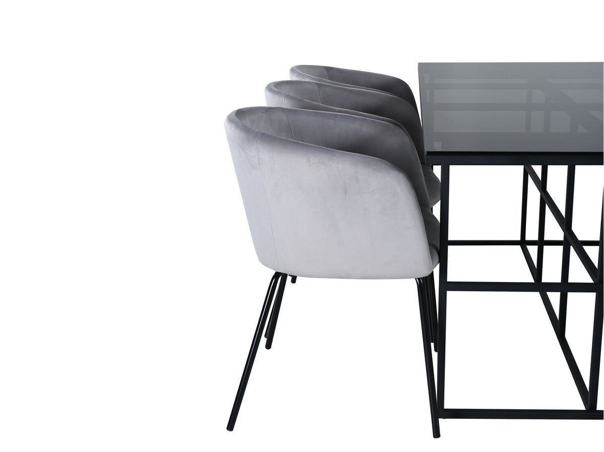 Dining set 428729