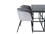 Dining set 428729