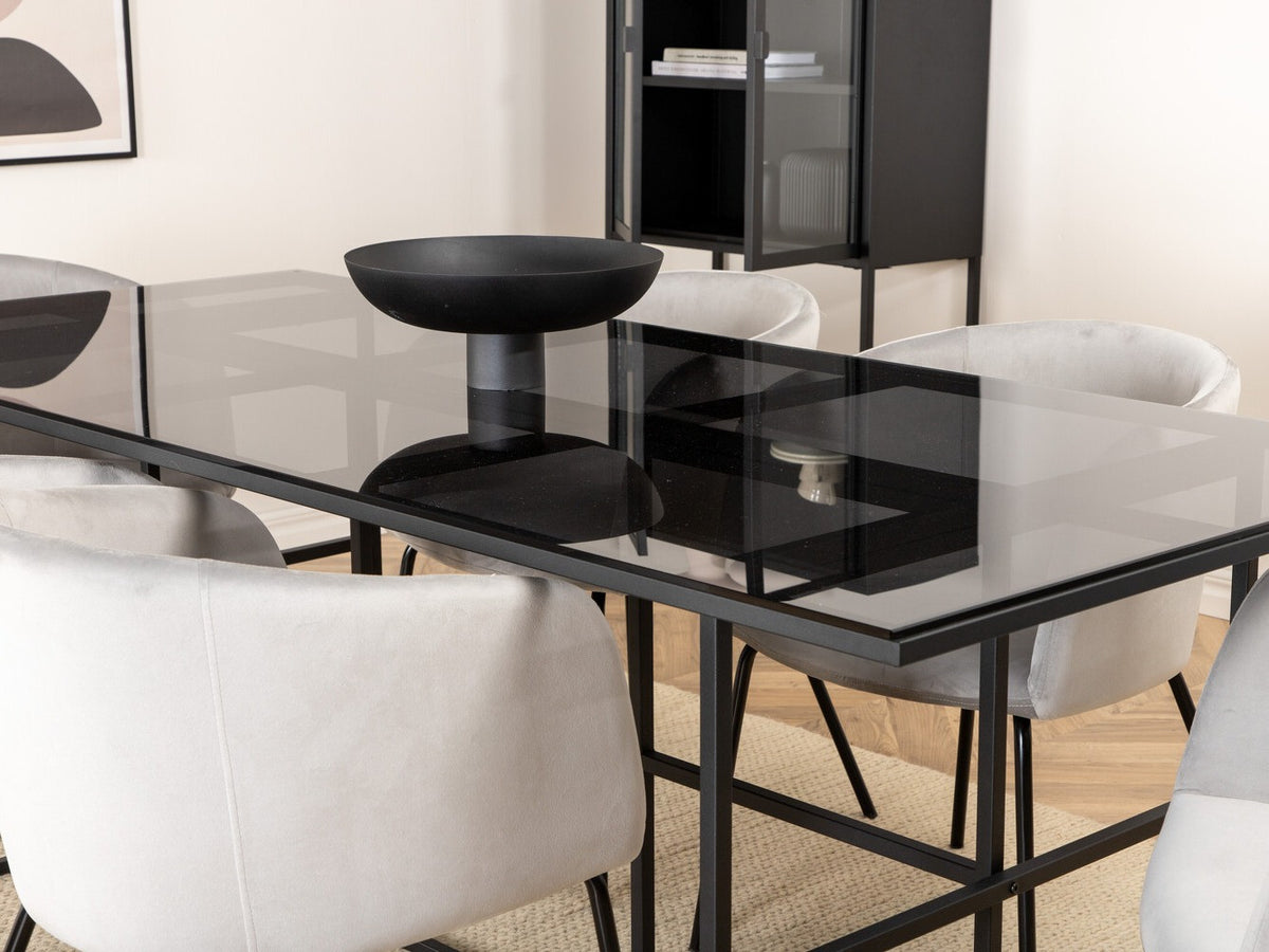 Dining set 428729