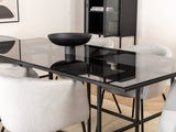 Dining set 428729