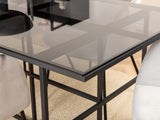 Dining set 428729