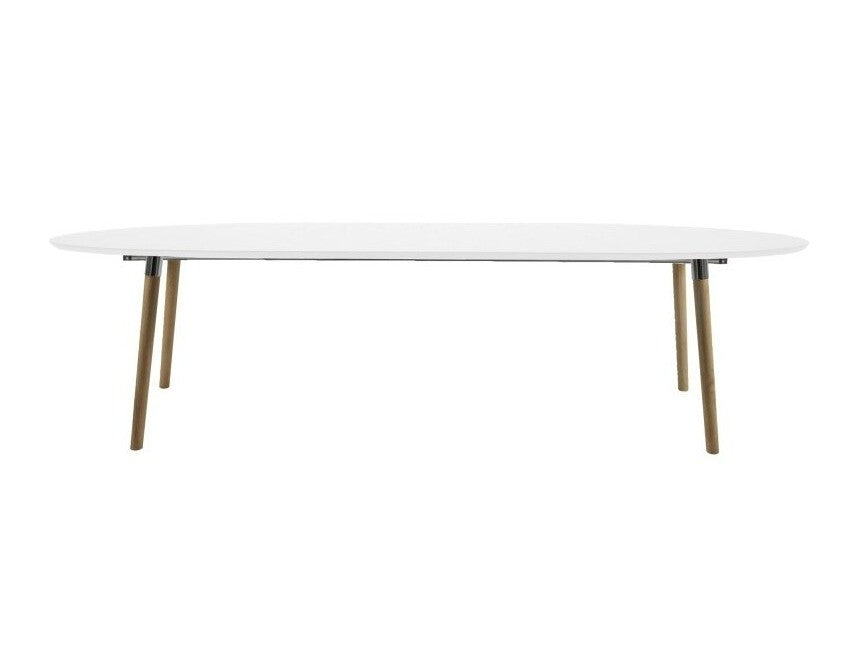 Table 52327