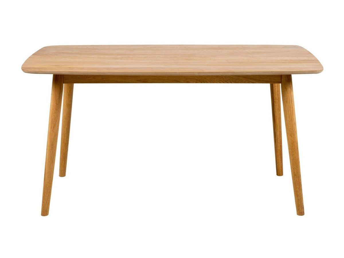 Table 54163
