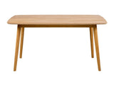 Table 54163