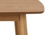 Table 54163
