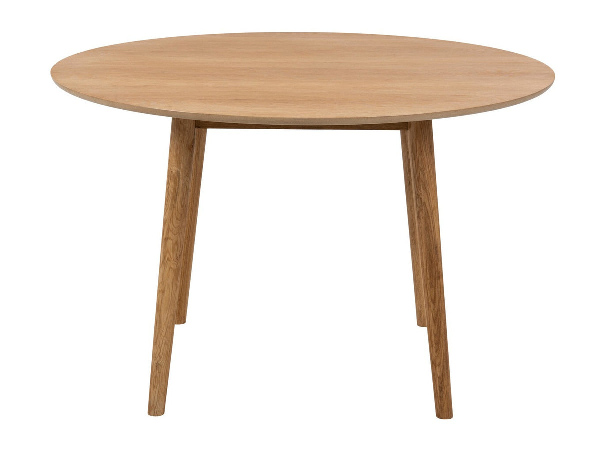 Table 57471