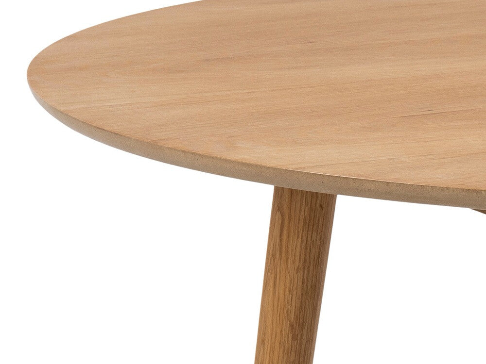 Table 57471