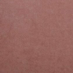 Continental bed 314219