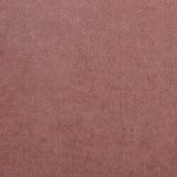 Continental bed 314219
