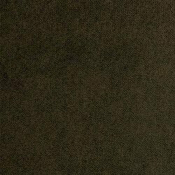 Continental bed 314219