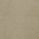 Continental bed 314938