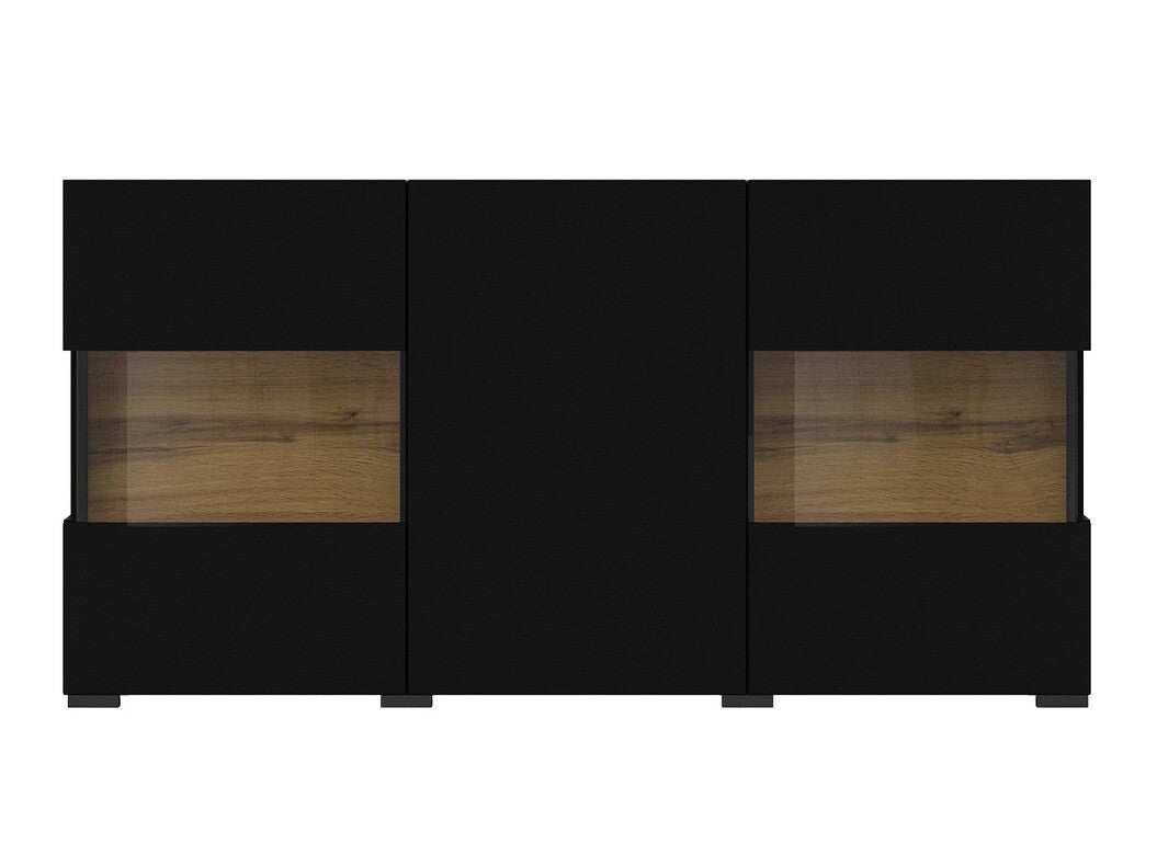 Sideboard 447624