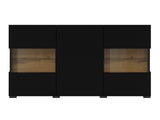 Sideboard 447624