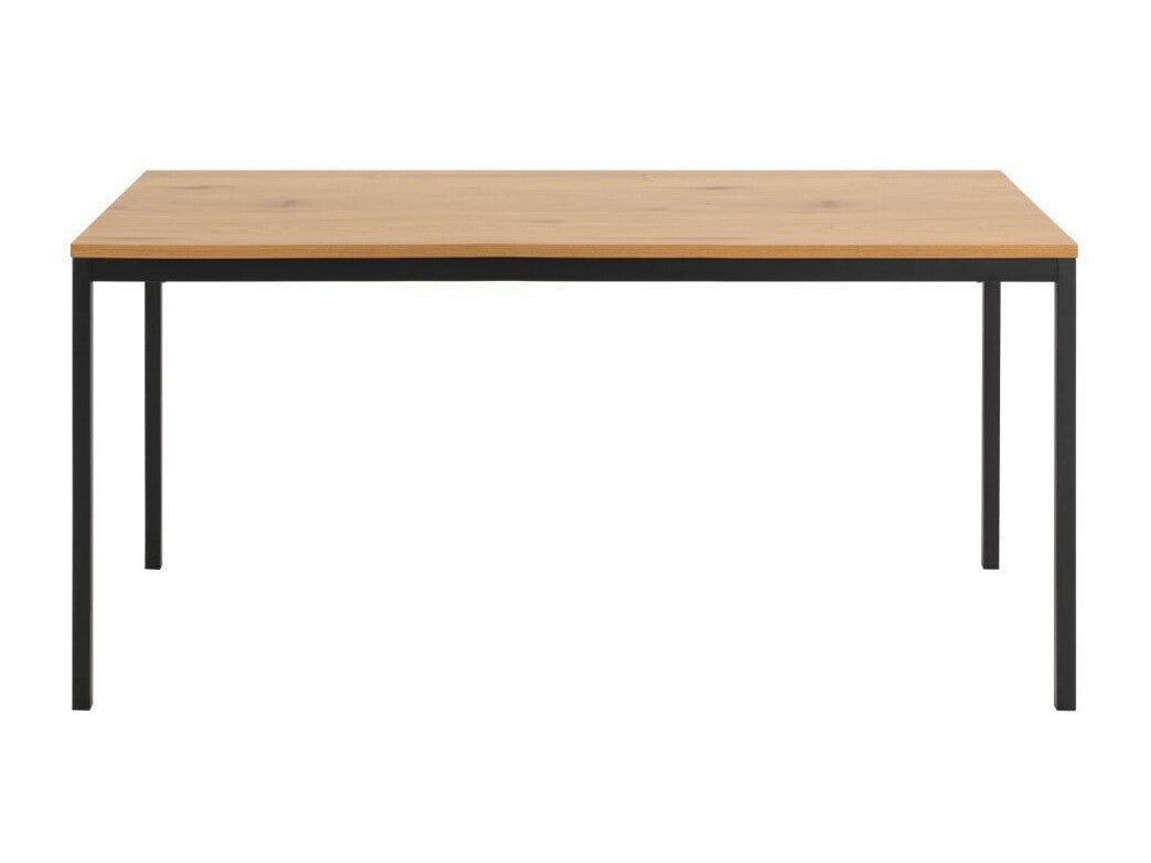 Table 226650
