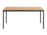 Table 226650