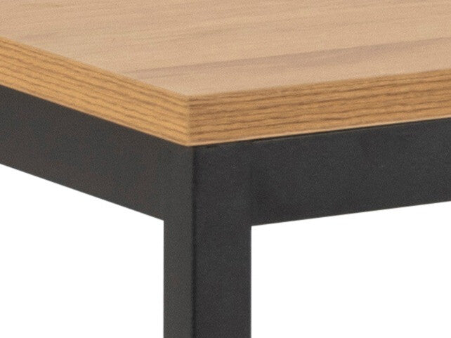 Table 226650