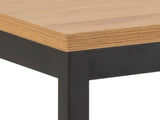 Table 226650