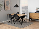 Table 226650