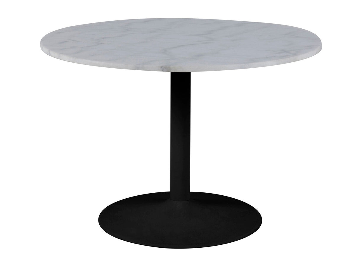 Table 232498