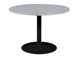 Table 232498