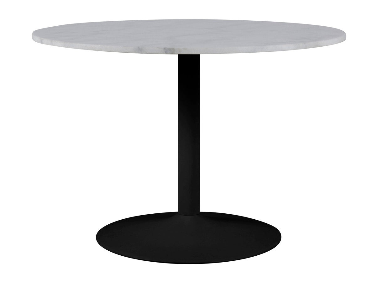 Table 232498