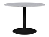 Table 232498