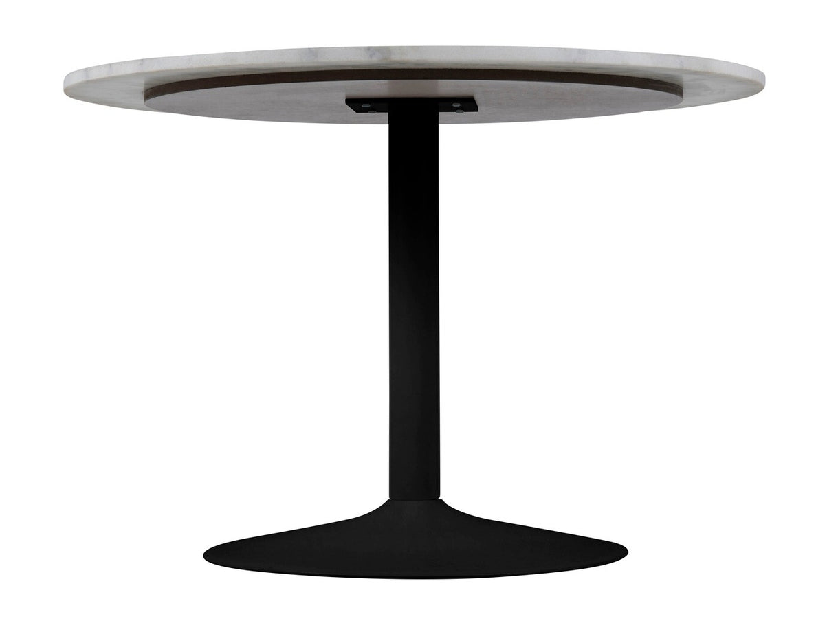 Table 232498
