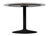 Table 232498