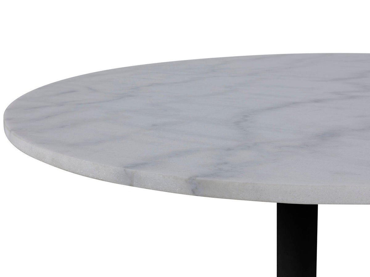 Table 232498