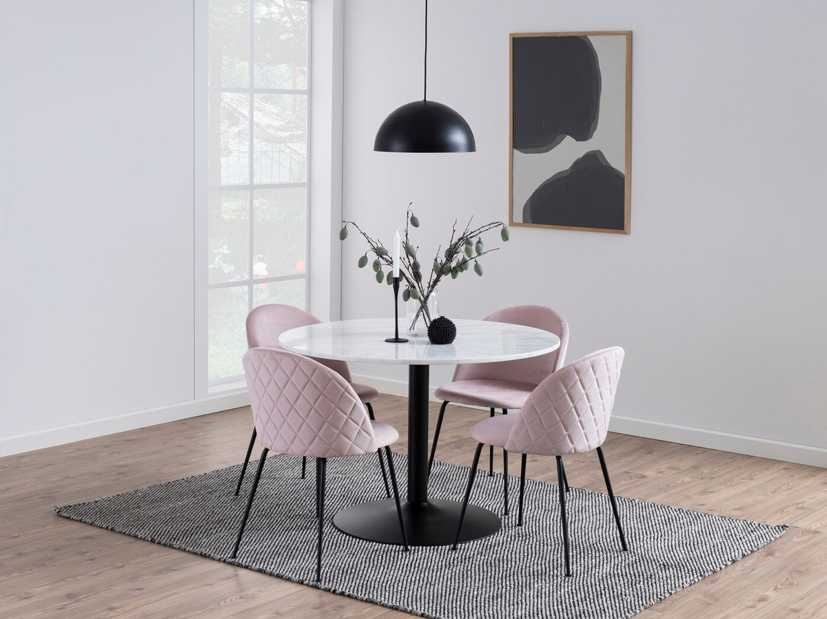 Table 232498
