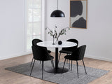 Table 232498
