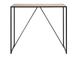 Bar table 431615