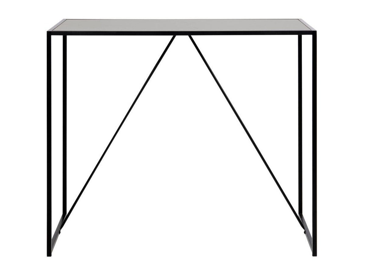 Bar table 431615