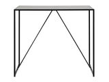 Bar table 431615
