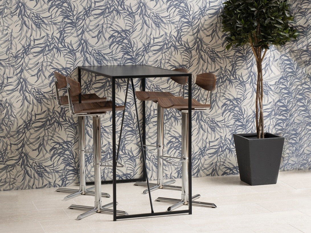 Bar table 431615