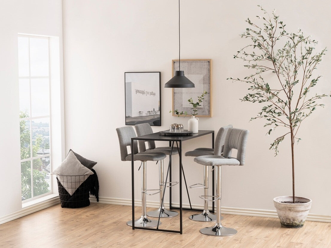 Bar table 431615