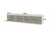 TV stand 447687