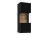 Wall cabinet 447605