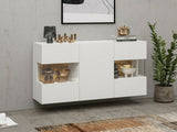 Sideboard 447624