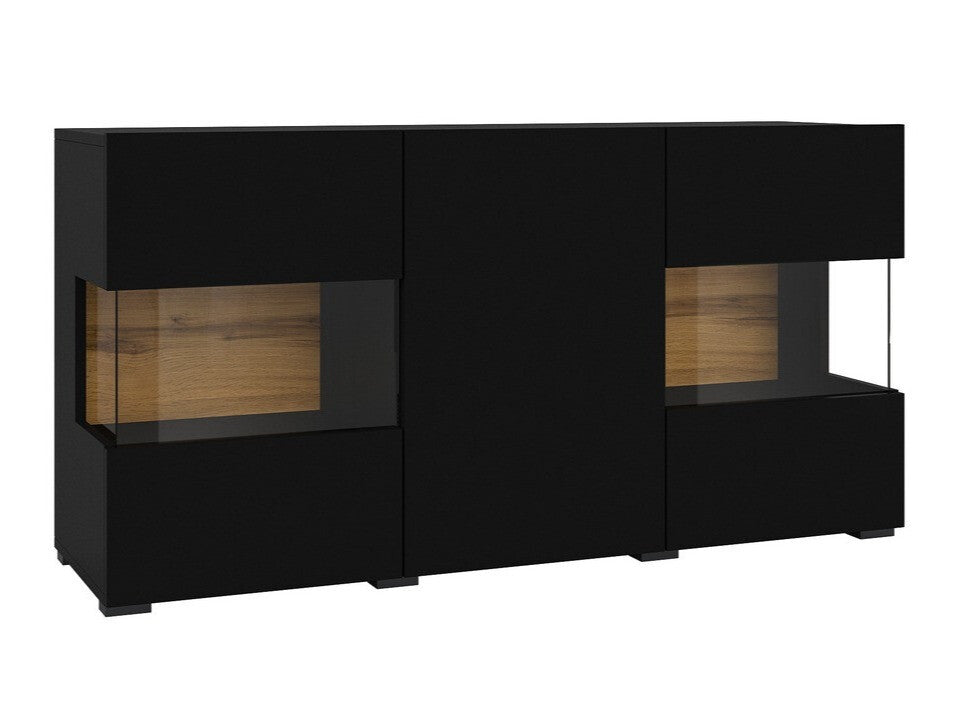Sideboard 447624