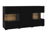 Sideboard 447624