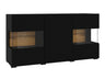 Sideboard 447624
