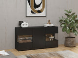Sideboard 447624