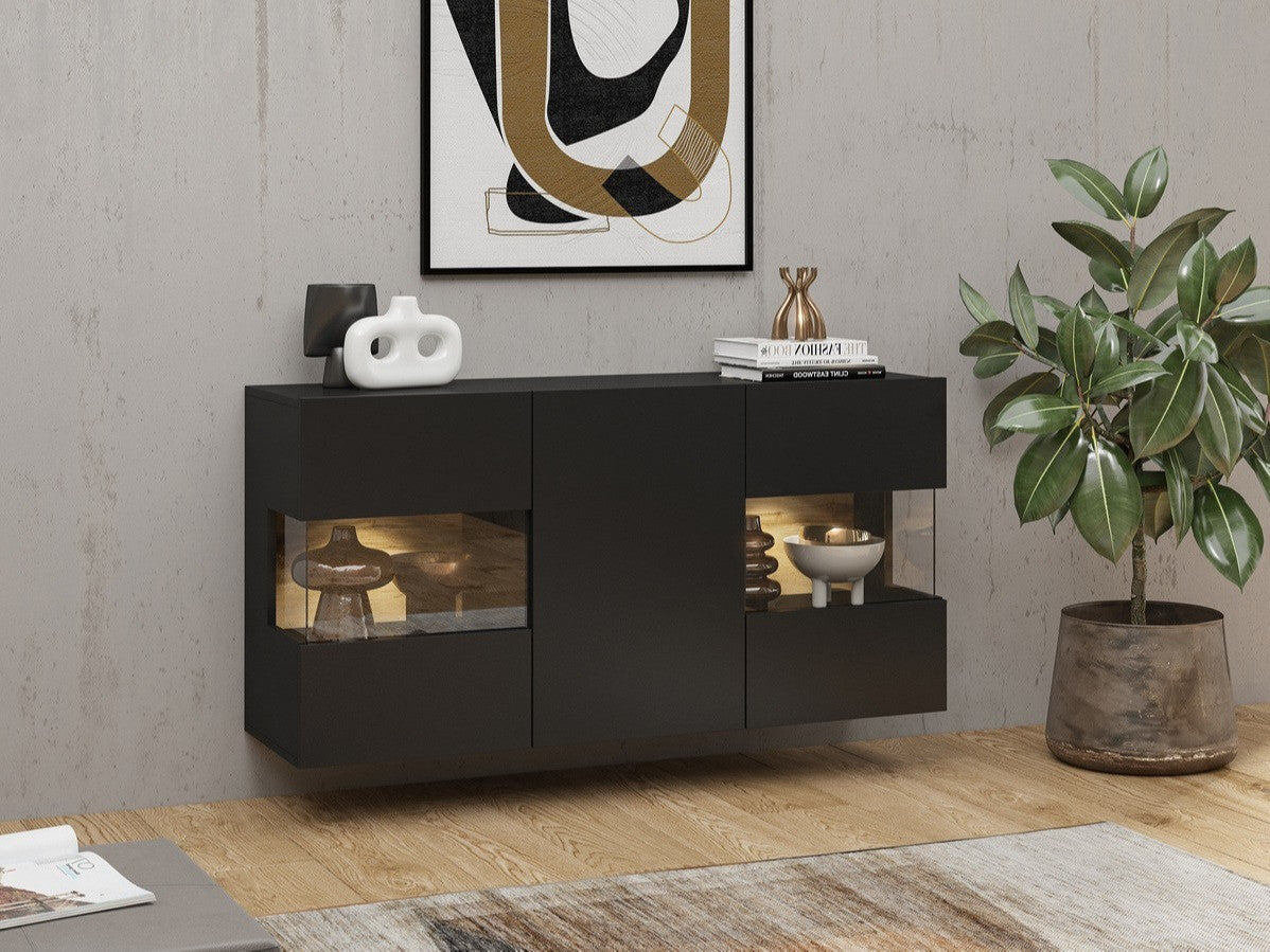 Sideboard 447624
