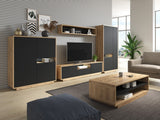 Living room set 409863