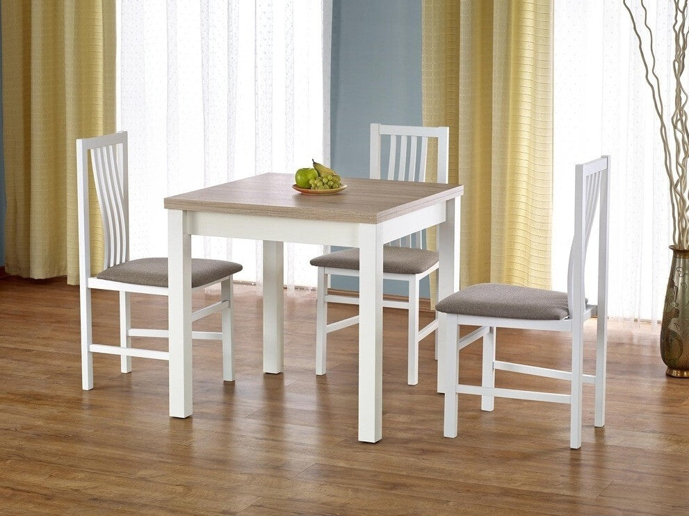 Table 40863